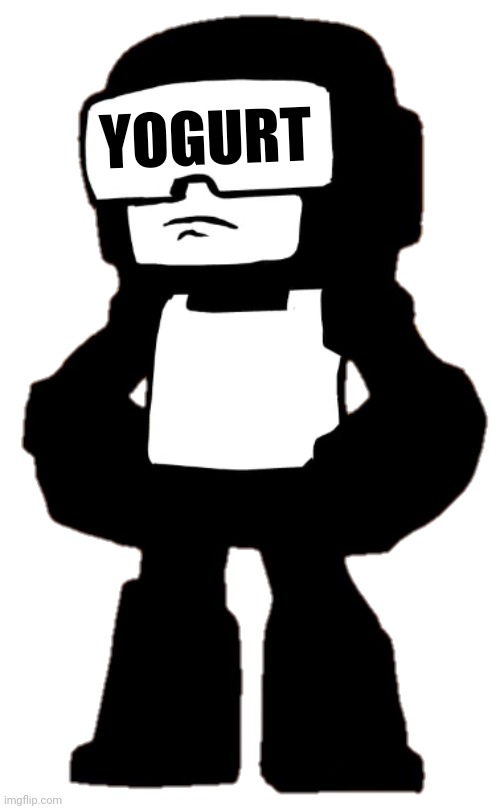 captain | YOGURT | image tagged in captain | made w/ Imgflip meme maker
