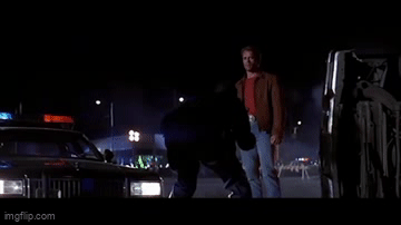 Last Action Hero Explode last action hero - Imgflip