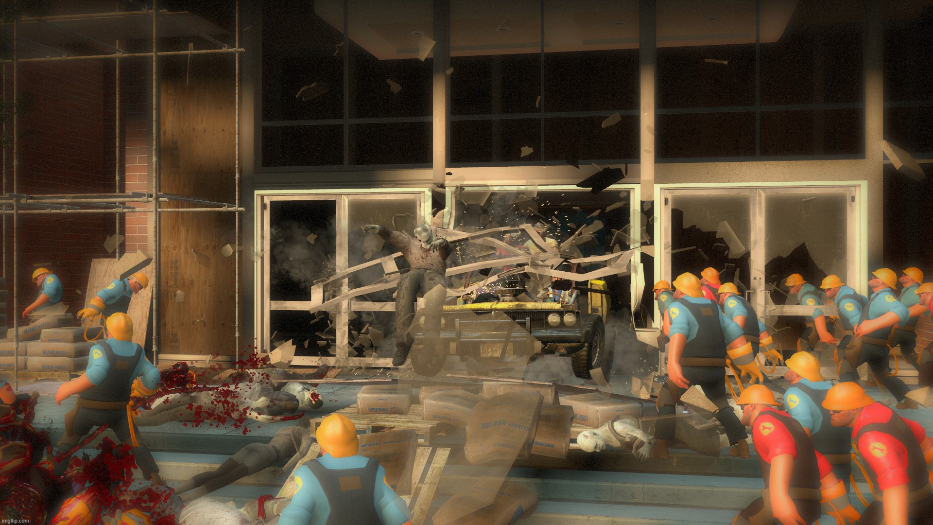 pic goes hard, feel free to screenshot | made w/ Imgflip meme maker