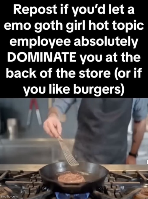 . | made w/ Imgflip meme maker