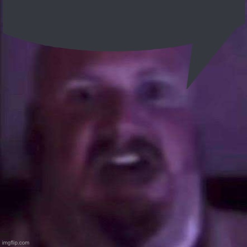 CaseOh | image tagged in caseoh | made w/ Imgflip meme maker