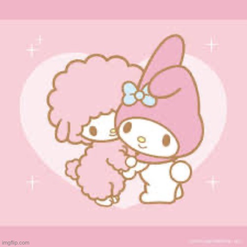 Me and who | made w/ Imgflip meme maker