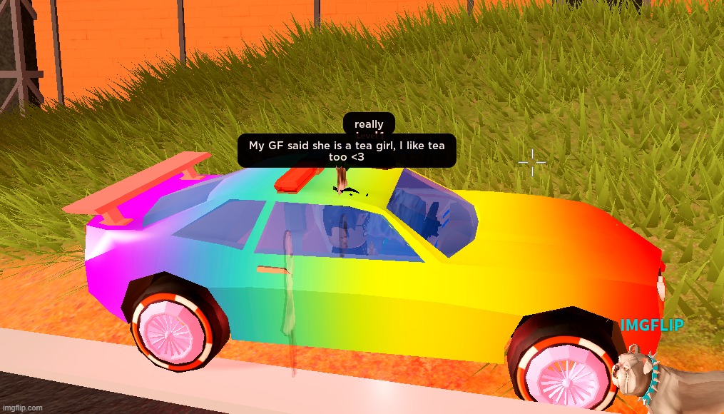 I am aware of what T girl, I love t girls <3 | made w/ Imgflip meme maker