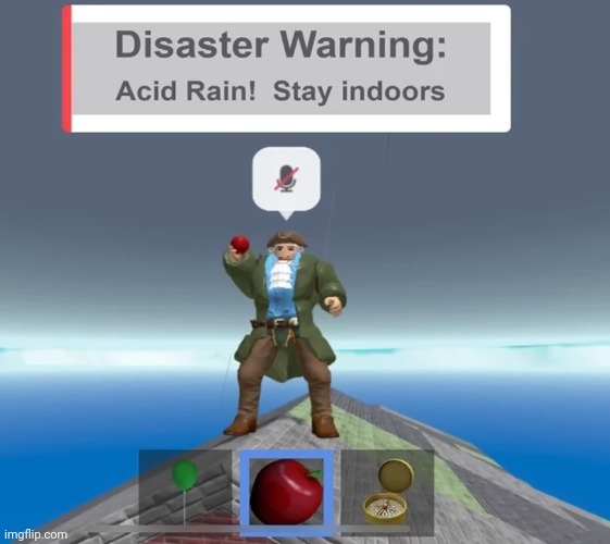 Слово ром означает смерть | image tagged in roblox | made w/ Imgflip meme maker