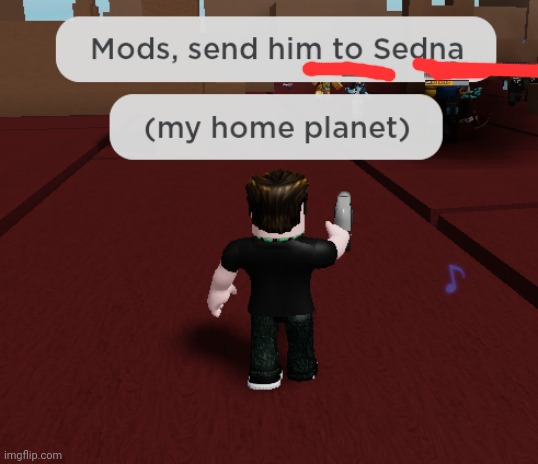 image tagged in roblox | made w/ Imgflip meme maker