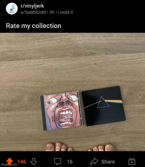 the last post didn't exist watchu mean | made w/ Imgflip meme maker