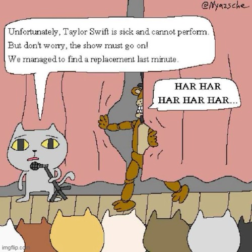 found this while listening to famous lmao | made w/ Imgflip meme maker