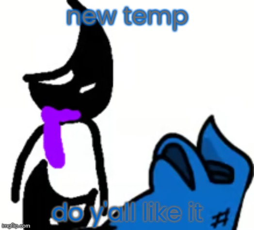 depression | new temp; do y'all like it | image tagged in depression | made w/ Imgflip meme maker