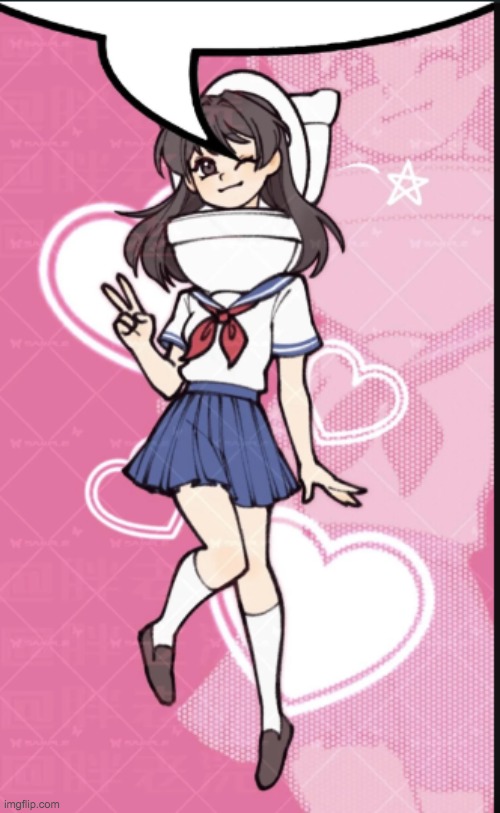 why did bro send me this | made w/ Imgflip meme maker