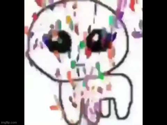 3000th creation | made w/ Imgflip meme maker