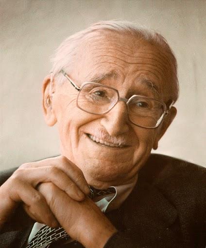 Sarcastic Hayek Blank Meme Template