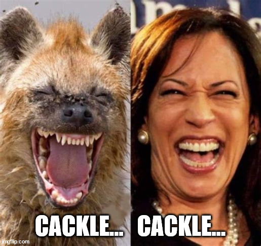 CACKLE...   CACKLE... | made w/ Imgflip meme maker