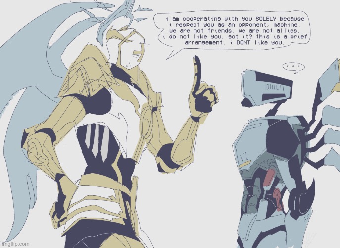 gay ass | made w/ Imgflip meme maker