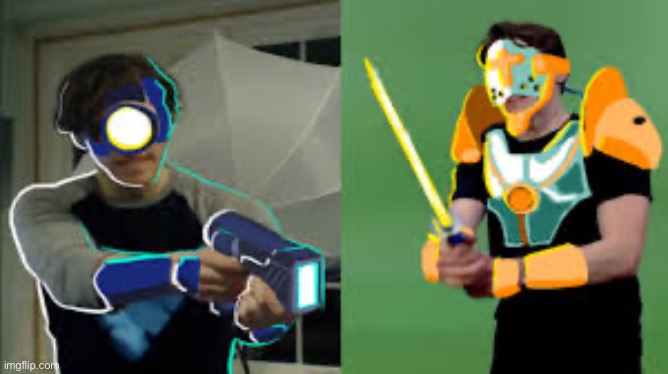 is the fucking jerma | made w/ Imgflip meme maker