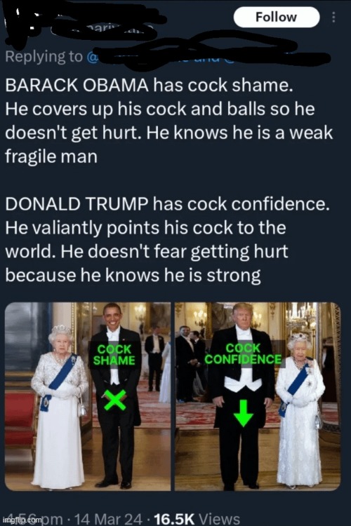 15 upvotes and i post this to politics | made w/ Imgflip meme maker