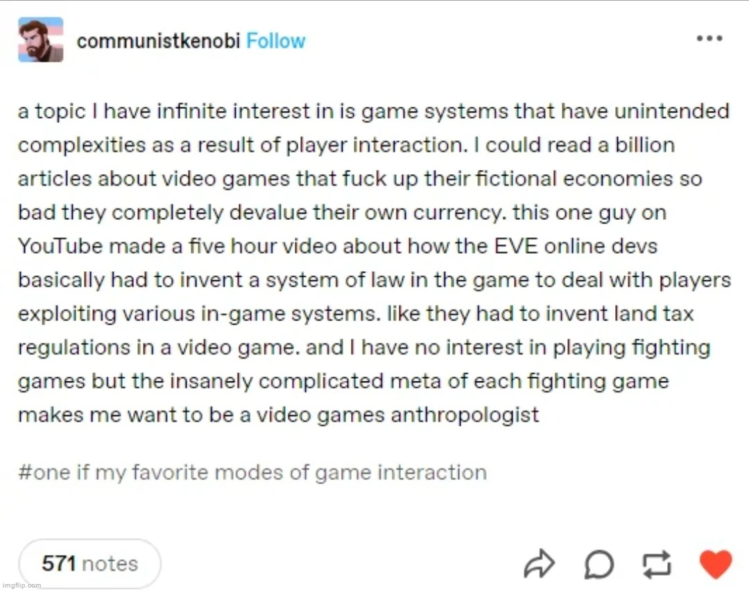 Video games will get even more complicated over time as technology gradually improves | made w/ Imgflip meme maker