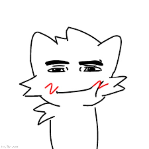 man kisser | made w/ Imgflip meme maker