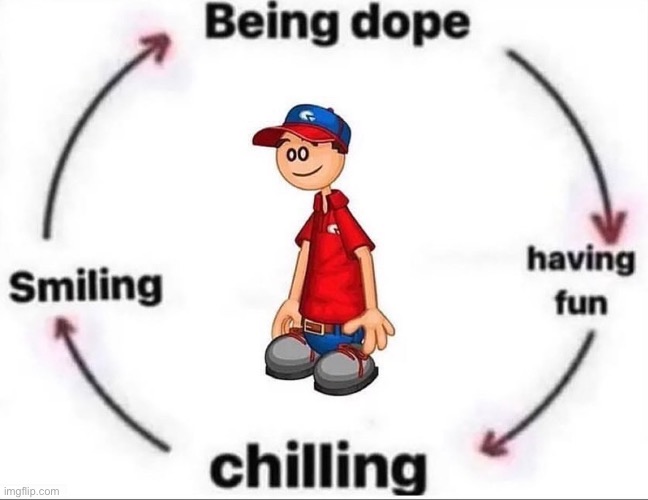 me fr | made w/ Imgflip meme maker