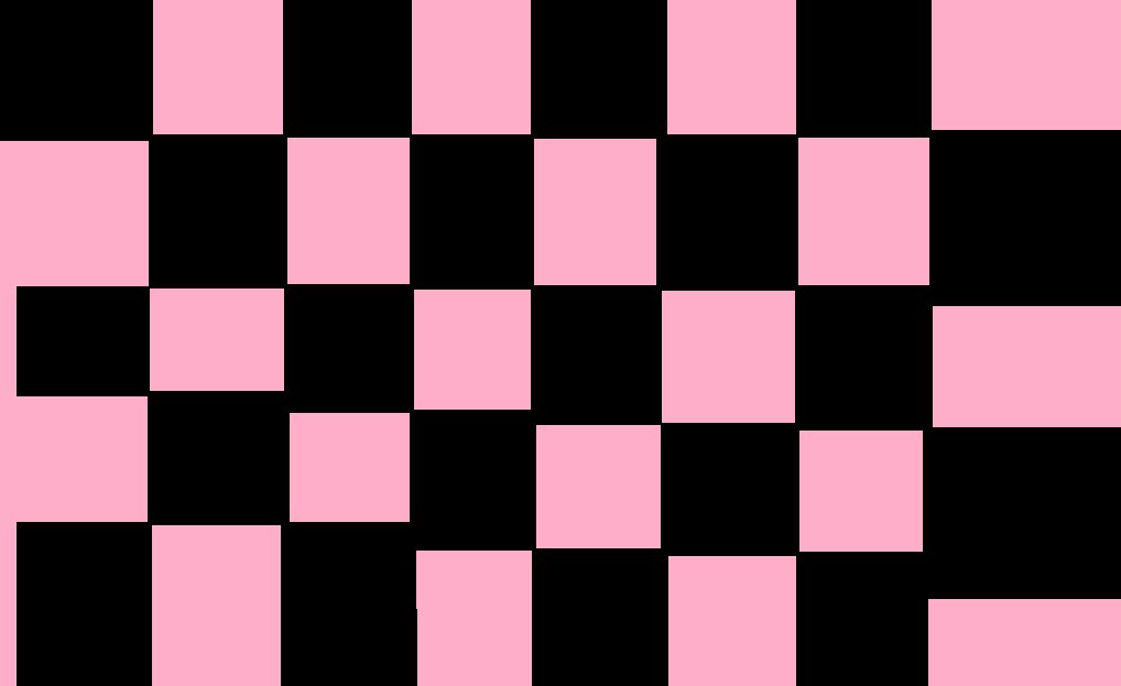 High Quality ERROR Blank Meme Template