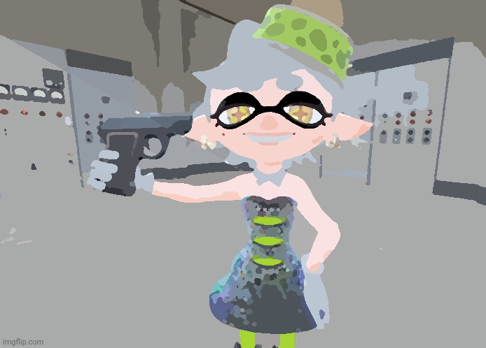 Mar | image tagged in mar | made w/ Imgflip meme maker