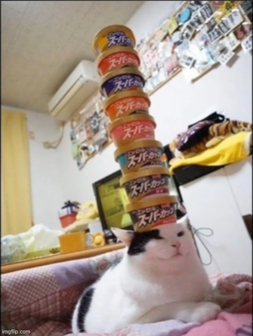 the great one | image tagged in the great one | made w/ Imgflip meme maker