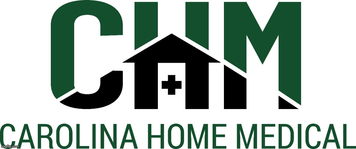 haha... yeah... CHM... that's what i read... | made w/ Imgflip meme maker