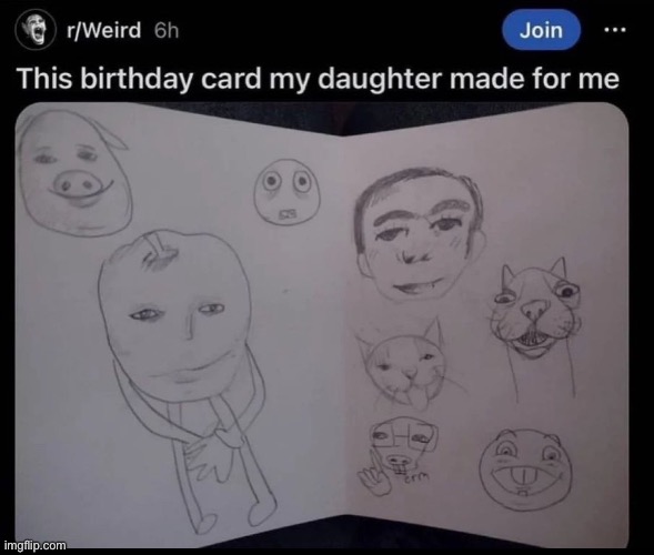 this is like my 8th favorite meme | made w/ Imgflip meme maker