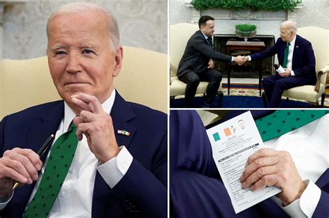 High Quality Biden cheat sheet Blank Meme Template