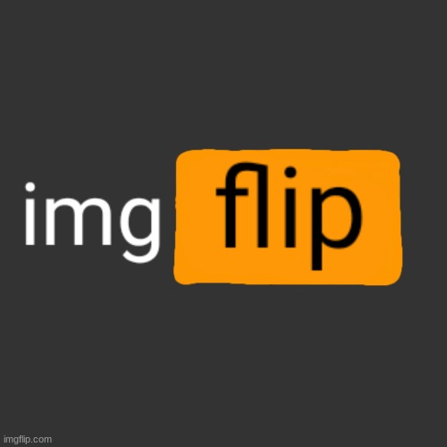 cool new imgflip logo design | made w/ Imgflip meme maker