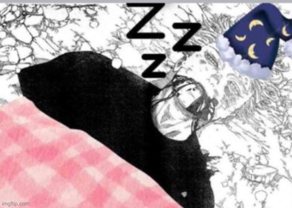 I'm boar ed | made w/ Imgflip meme maker