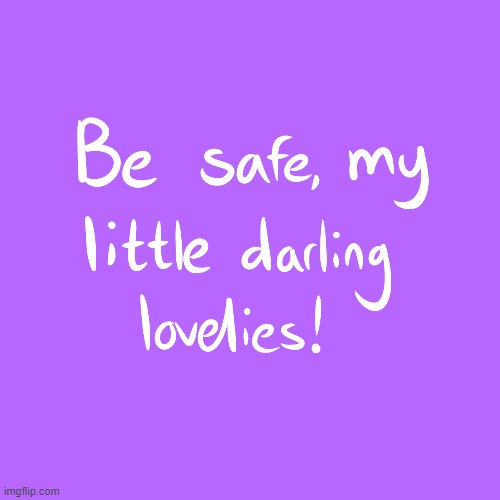 I'll miss ya | made w/ Imgflip meme maker