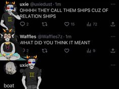 boat | made w/ Imgflip meme maker