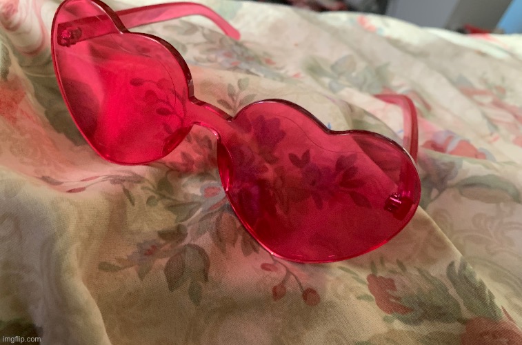 Valentino ahh looking glasses | made w/ Imgflip meme maker