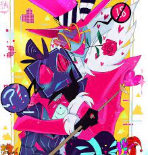 say gex to piss you off or not idk | made w/ Imgflip meme maker