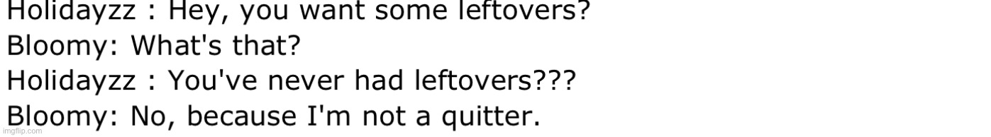 image tagged in incorrect quotes | made w/ Imgflip meme maker