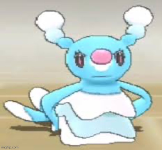 Angry brionne | image tagged in angry brionne,hi chat | made w/ Imgflip meme maker