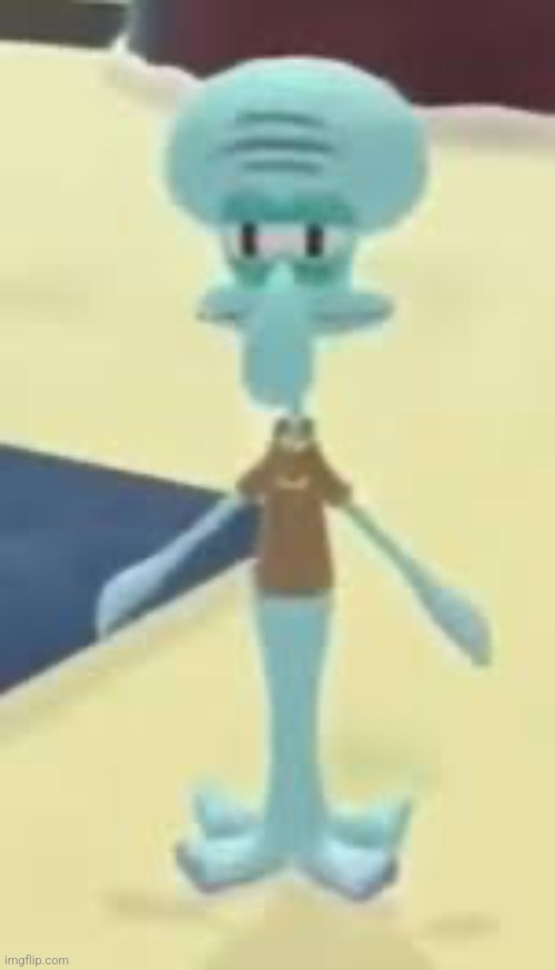 Loudward | image tagged in loudward | made w/ Imgflip meme maker