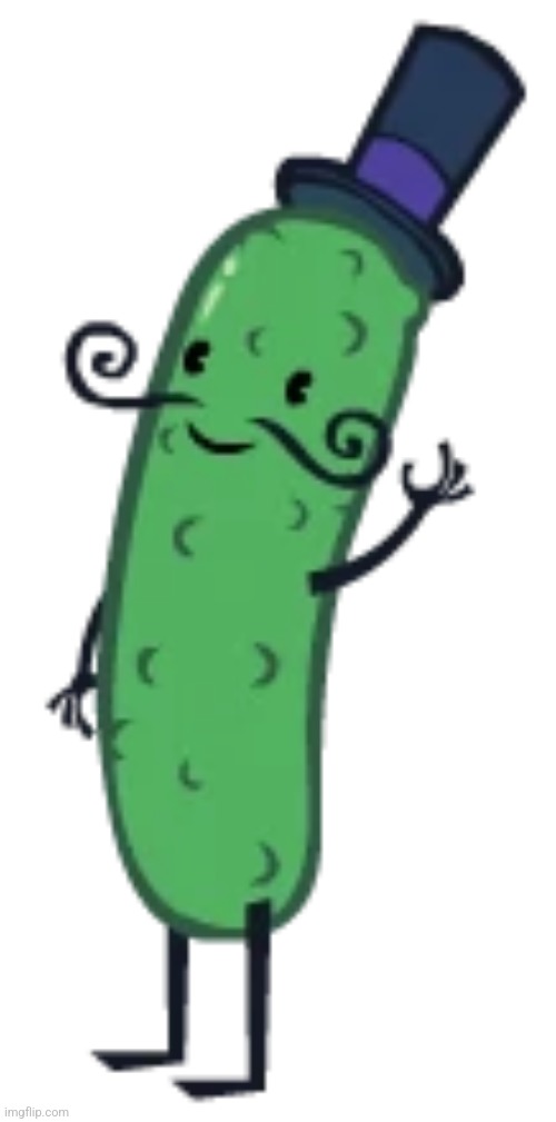 Mr Pickles | image tagged in mr pickles | made w/ Imgflip meme maker