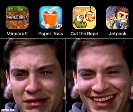 When times were simpler, pure nostalgia. | made w/ Imgflip meme maker