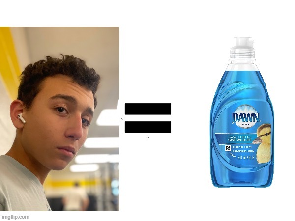 = | made w/ Imgflip meme maker