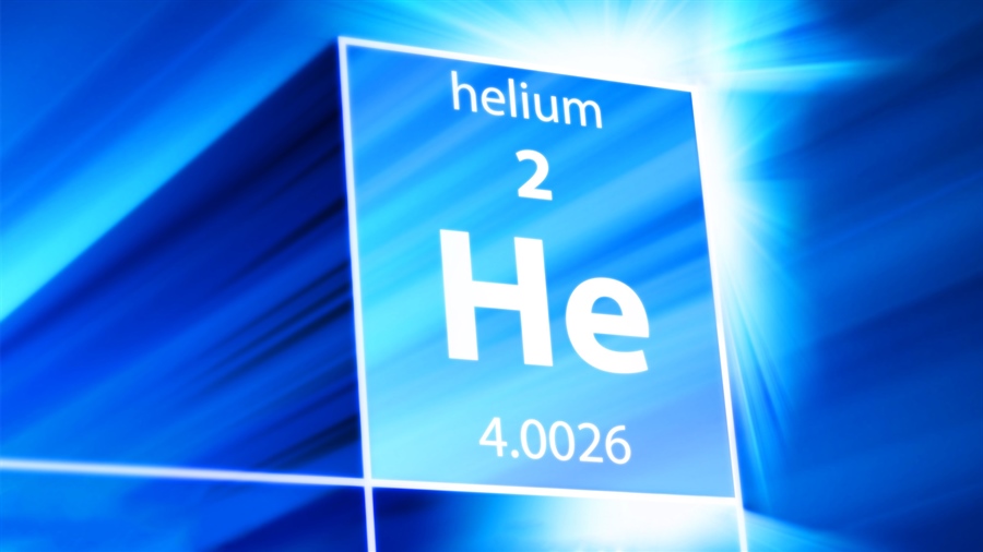 Helium. Template Blank Meme Template