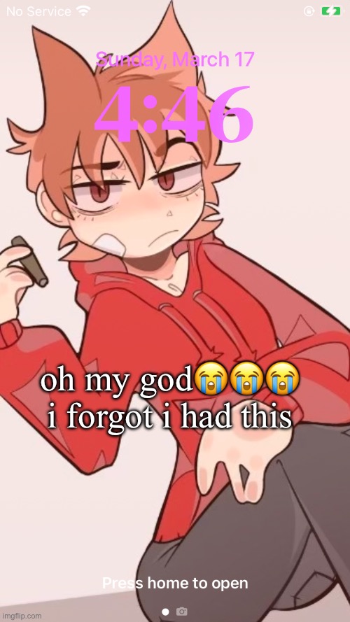 I MEAN I COULD'NT HELP IT HE LOOKED HOT OK | oh my god😭😭😭 i forgot i had this | made w/ Imgflip meme maker