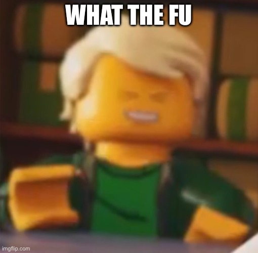 Visible pain | WHAT THE FU | image tagged in visible pain | made w/ Imgflip meme maker