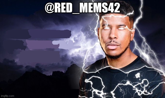 You should kill yourself NOW! | @RED_MEMS42 | image tagged in you should kill yourself now | made w/ Imgflip meme maker