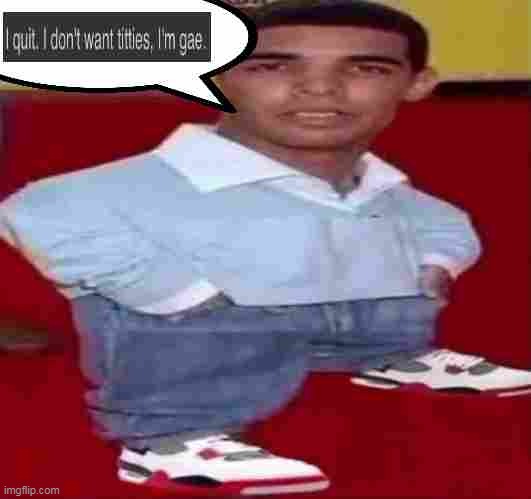 driz | made w/ Imgflip meme maker