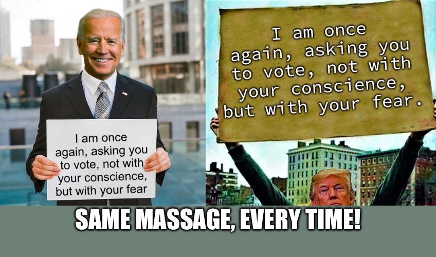 Same massage | SAME MASSAGE, EVERY TIME! | made w/ Imgflip meme maker