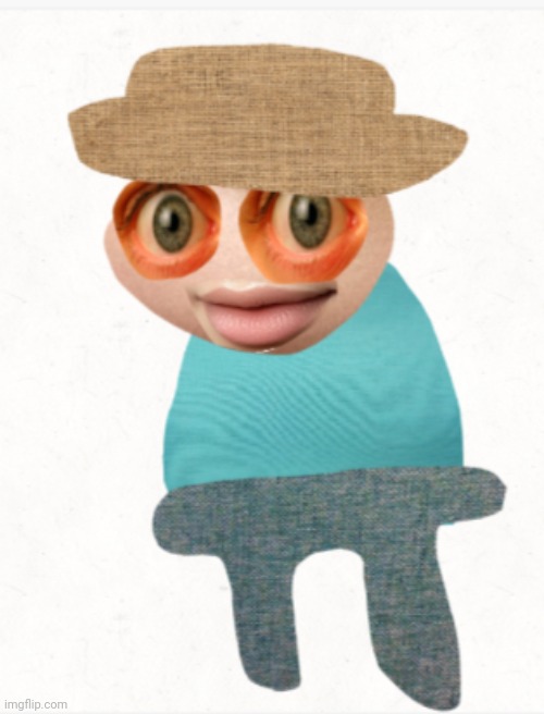 Abomination | image tagged in abomination | made w/ Imgflip meme maker