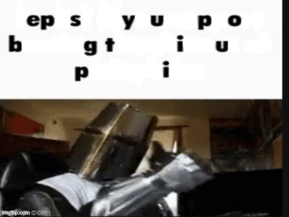 repost if you support beating the shit out of pedophiles | made w/ Imgflip meme maker
