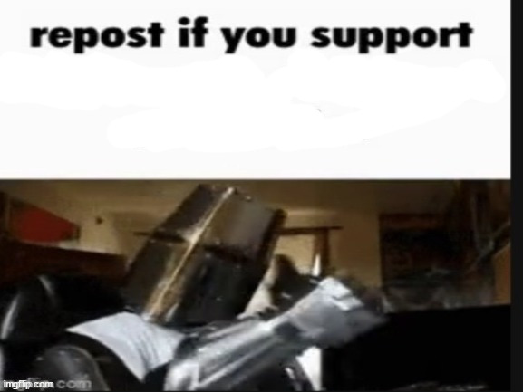 repost if you support beating the shit out of pedophiles | image tagged in repost if you support beating the shit out of pedophiles | made w/ Imgflip meme maker