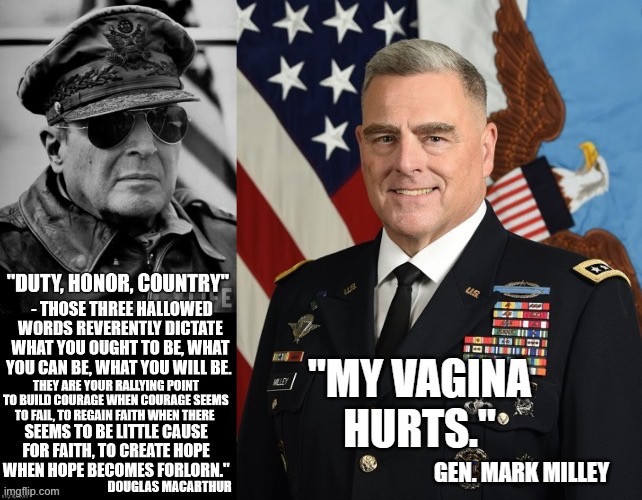 One wanted to bomb the Reds the other colluded with them | image tagged in democrats | made w/ Imgflip meme maker